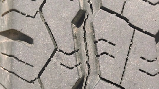 Full service in Pevensey Bay